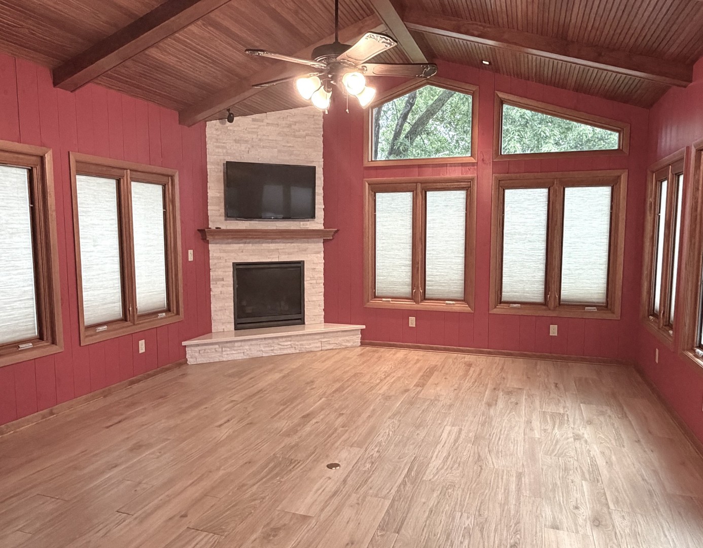 205 Oak Street Property Photo 14