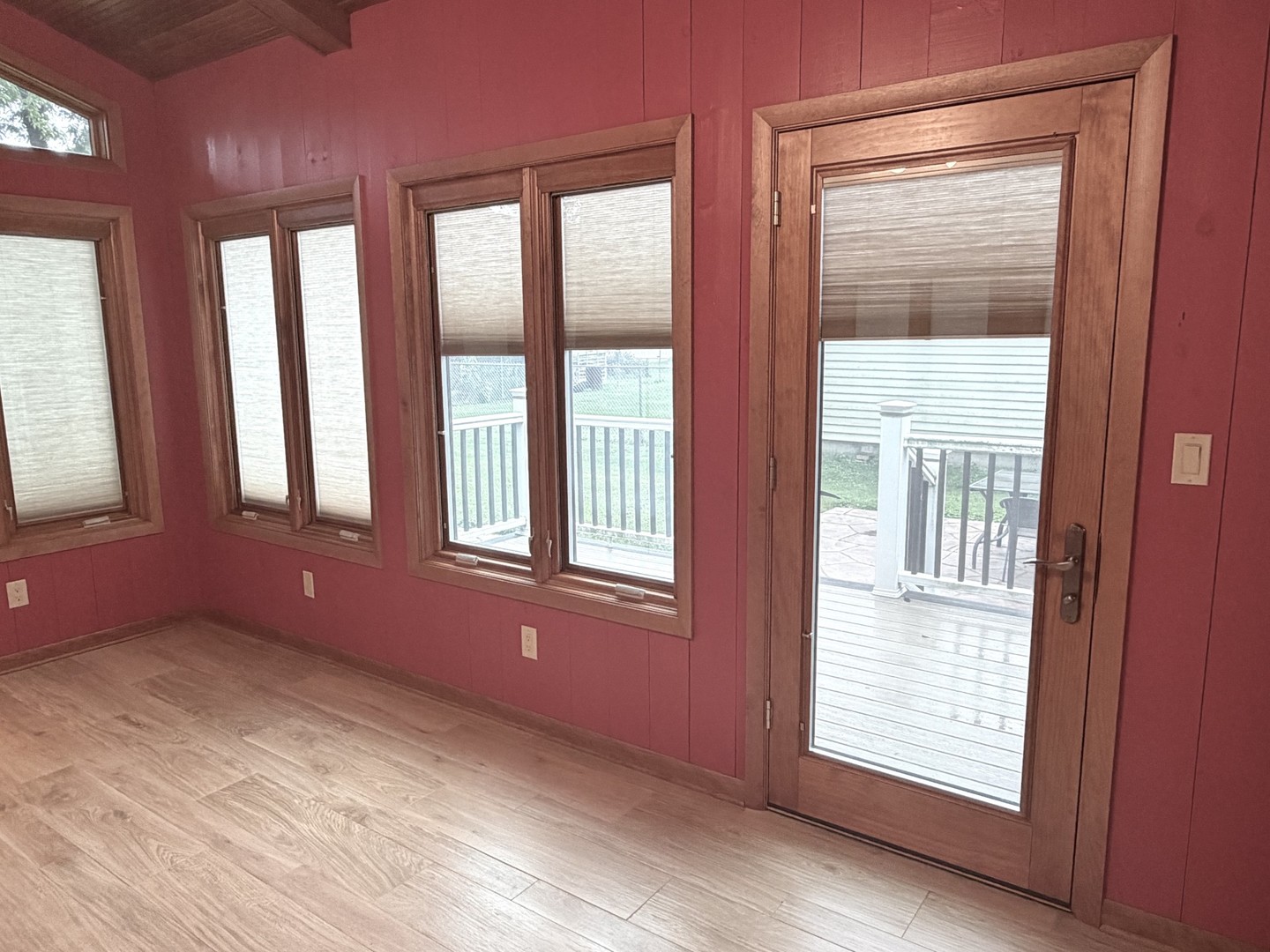 205 Oak Street Property Photo 16