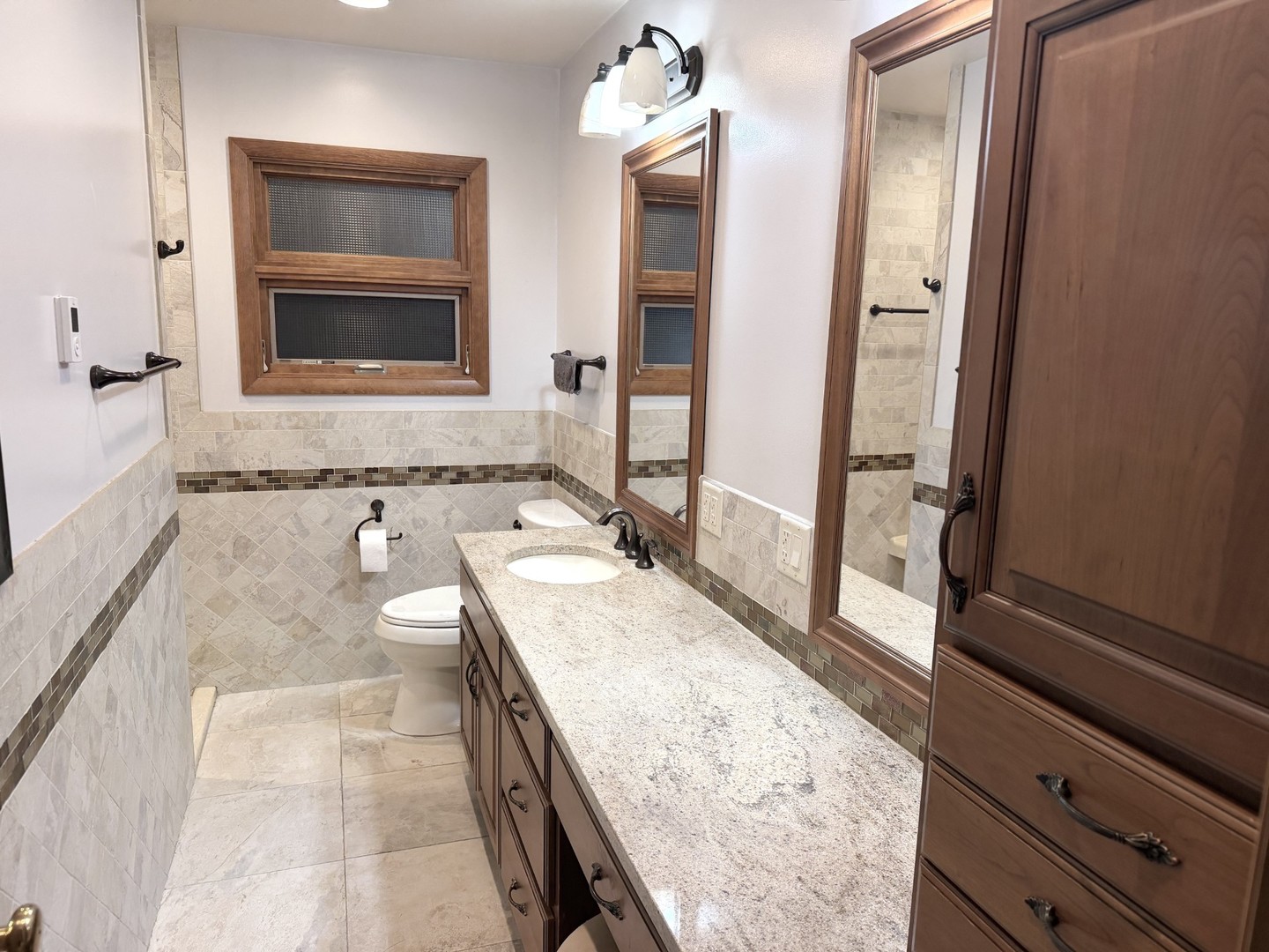 205 Oak Street Property Photo 18