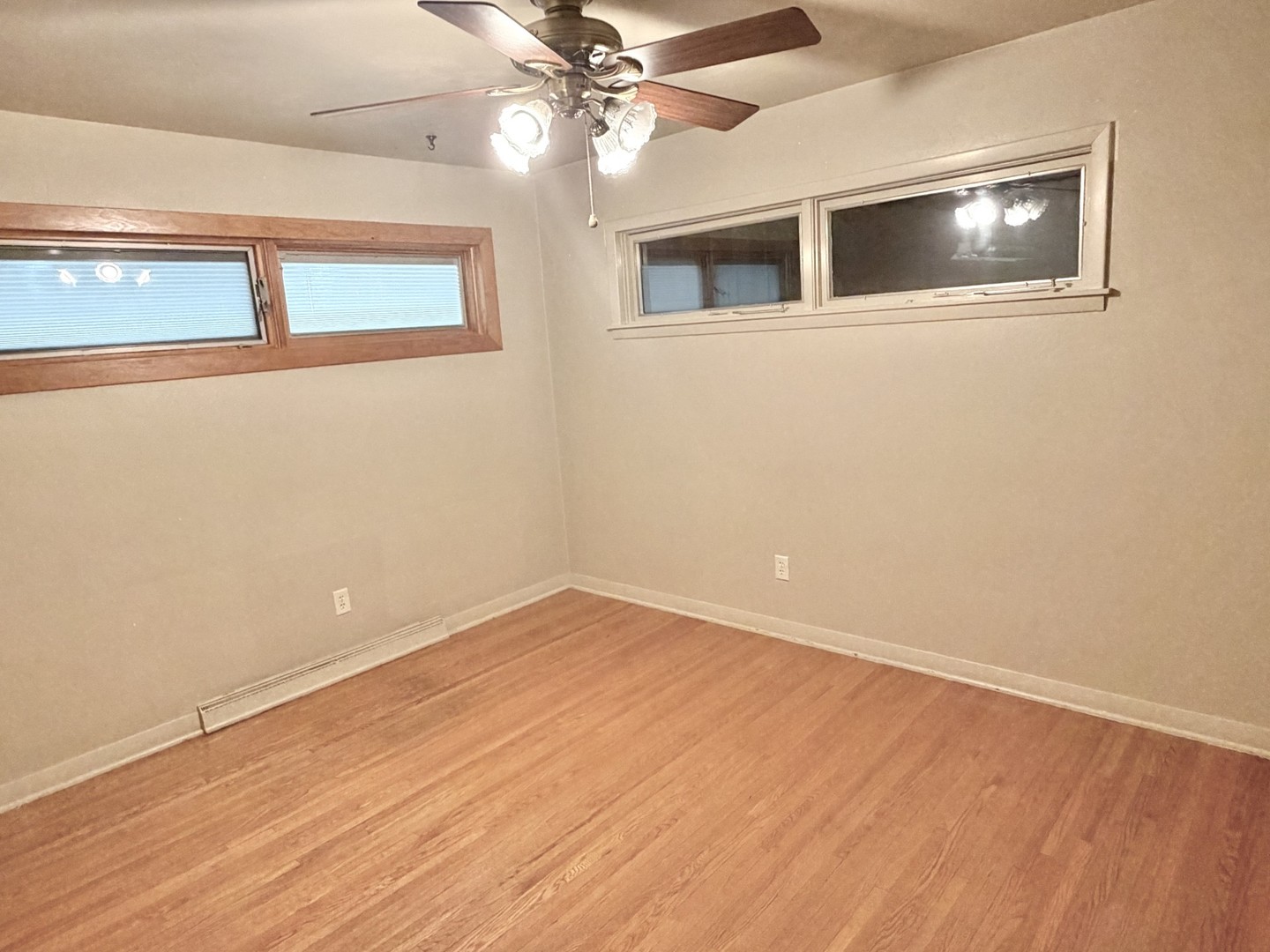205 Oak Street Property Photo 21