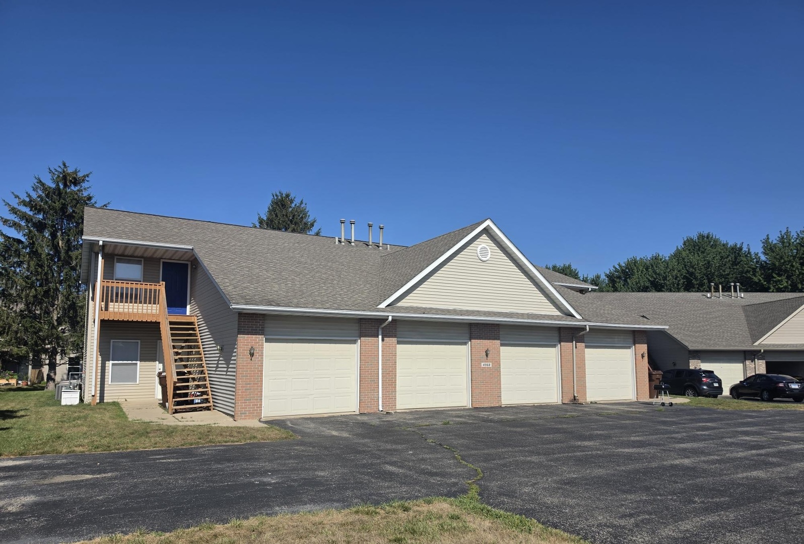 4968 Pine Meadow Parkway Property Photo 1