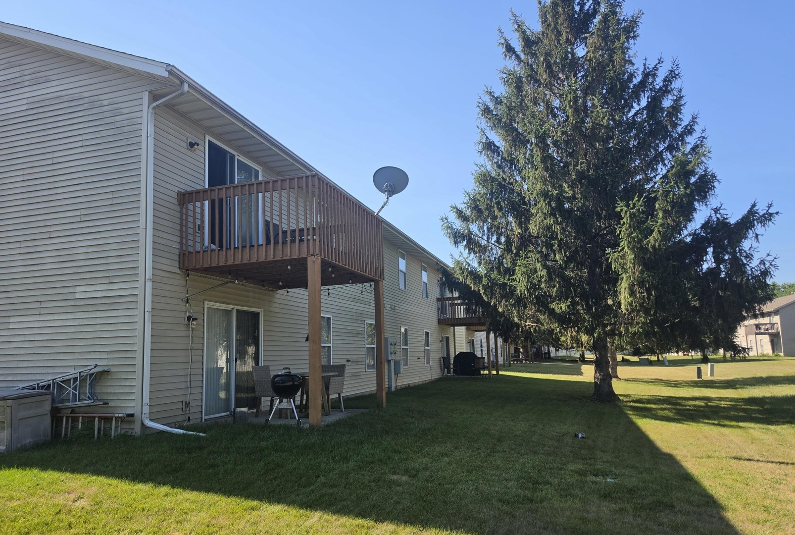4968 Pine Meadow Parkway Property Photo 2