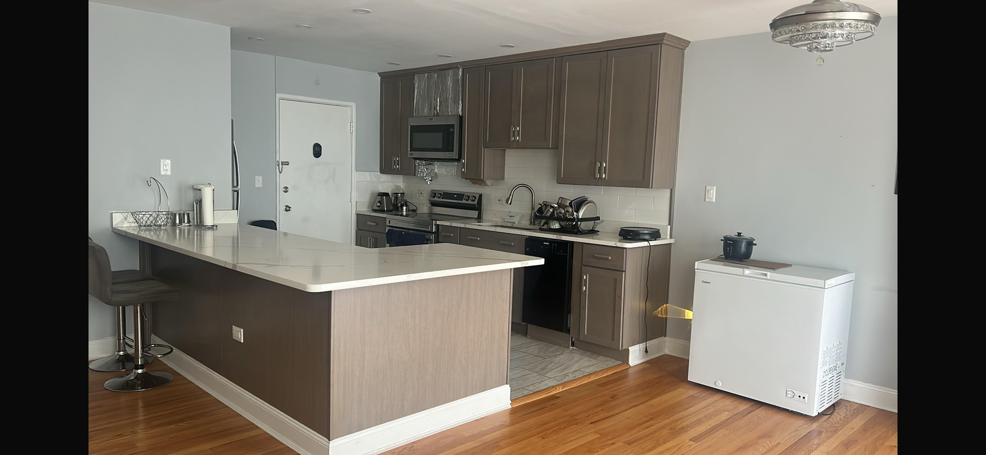8710 Skokie Boulevard 3bs Property Photo 4