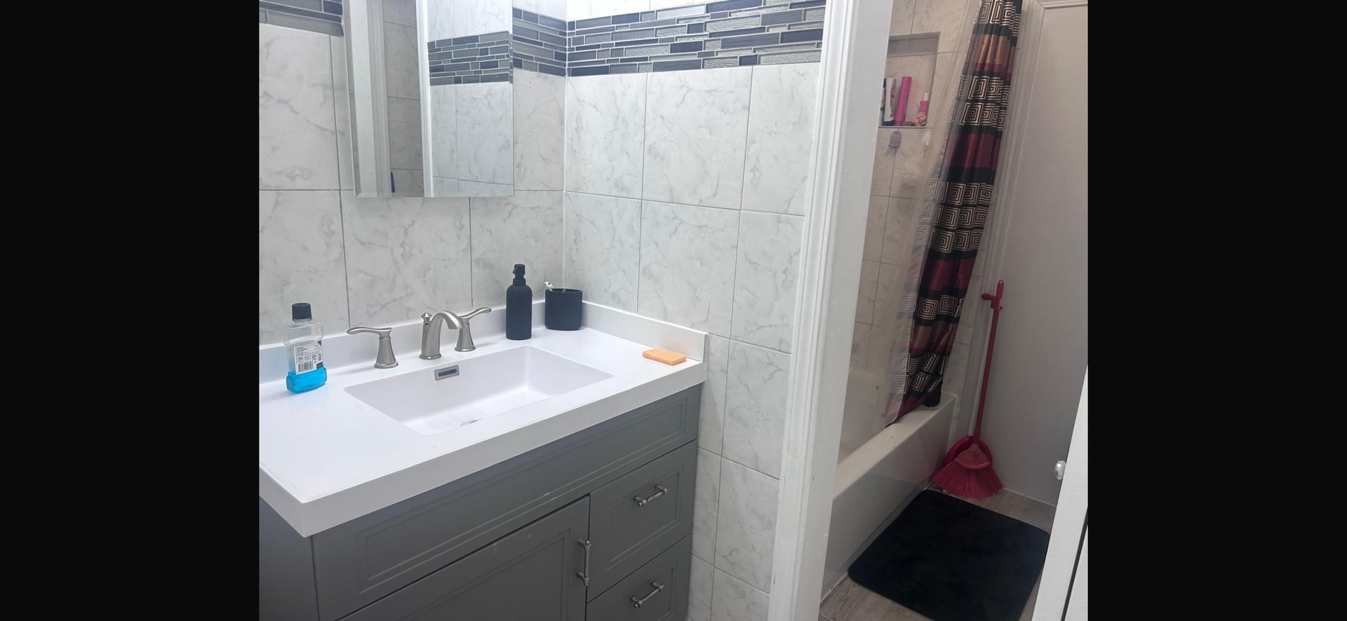 8710 Skokie Boulevard 3bs Property Photo 6