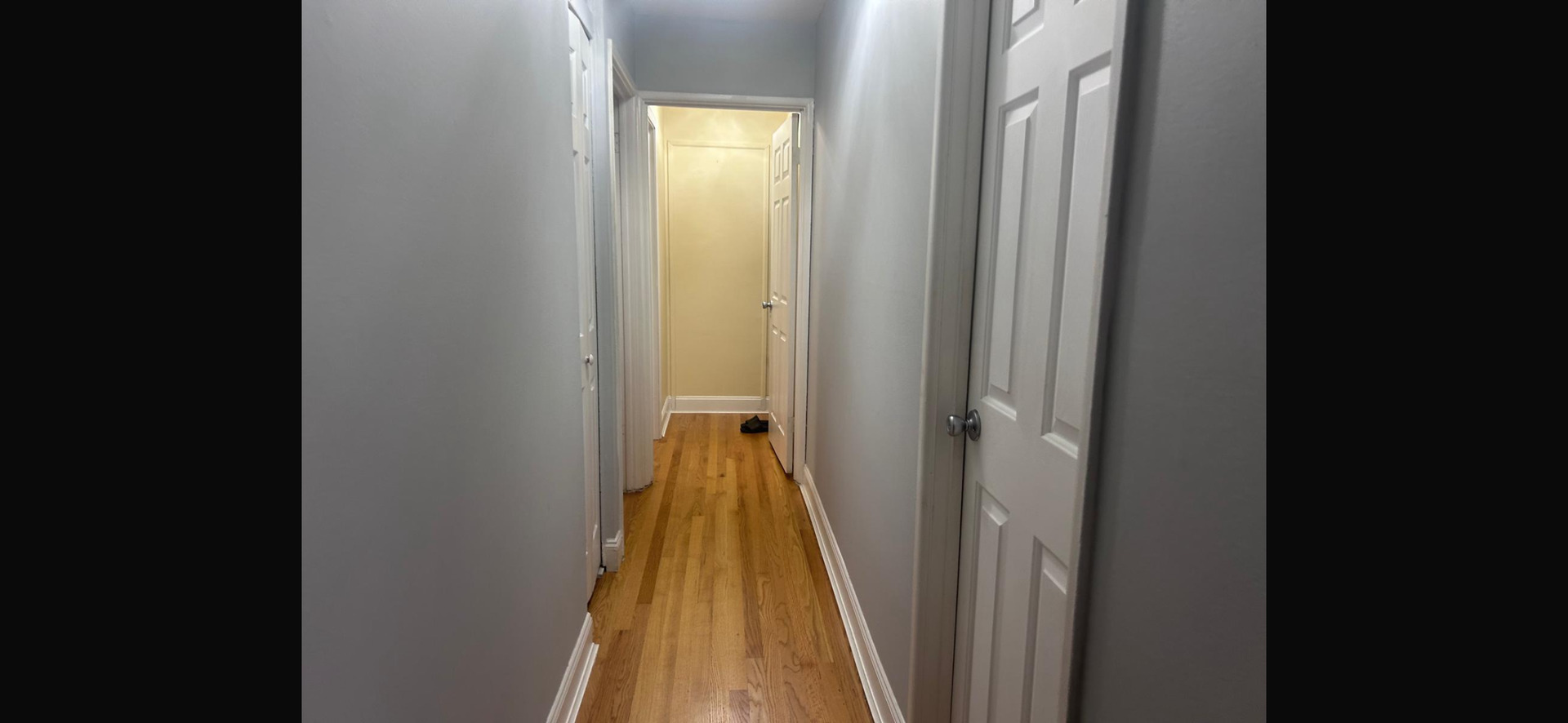 8710 Skokie Boulevard 3bs Property Photo 8