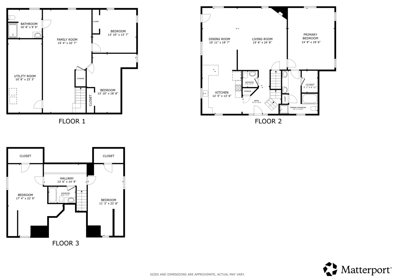 1921 Annettes Circle Property Photo 36