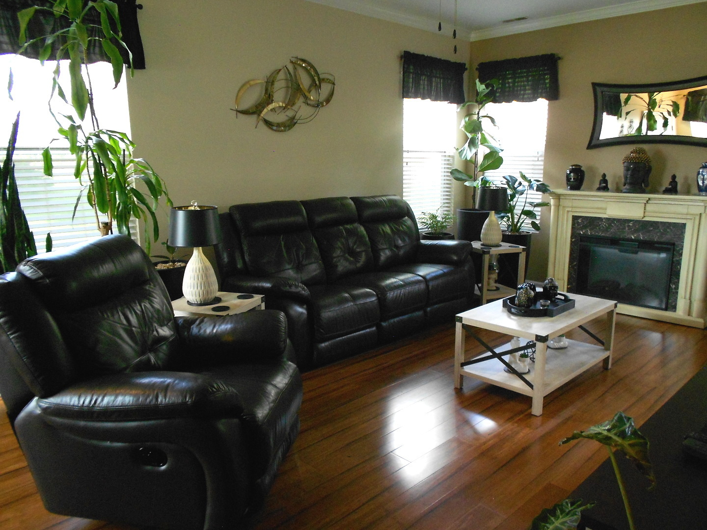 1950 Cobblestone Drive Property Photo 6