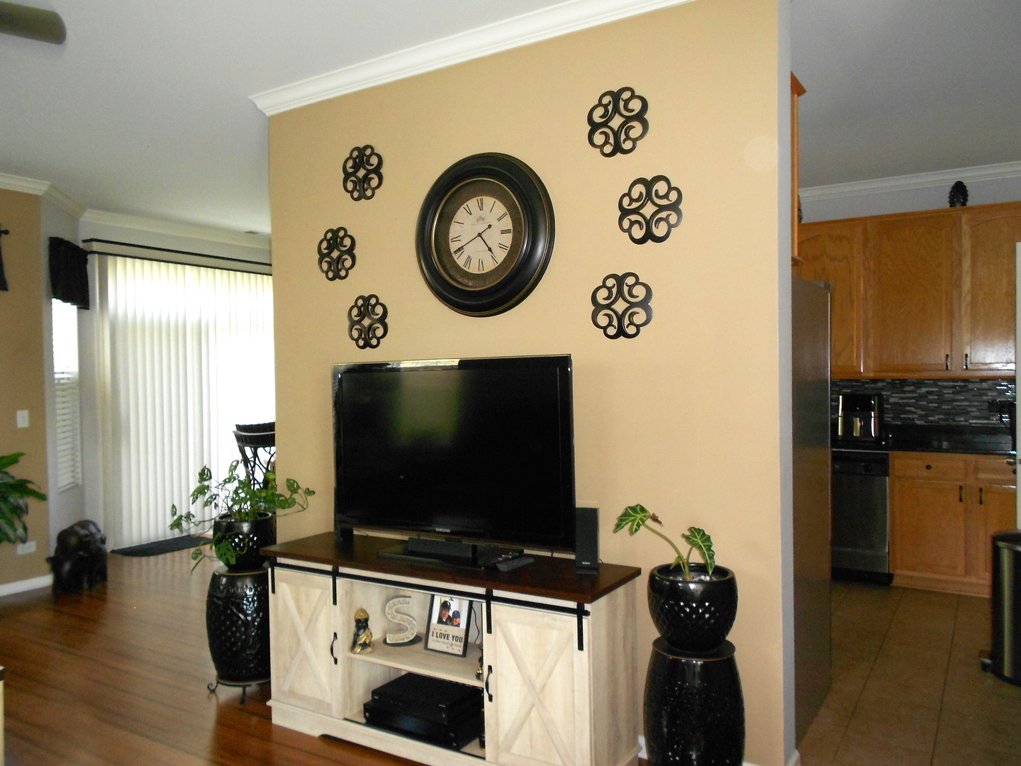 1950 Cobblestone Drive Property Photo 8