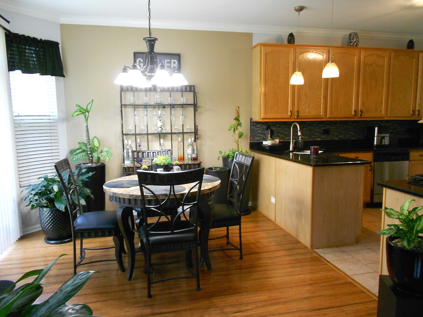 1950 Cobblestone Drive Property Photo 10