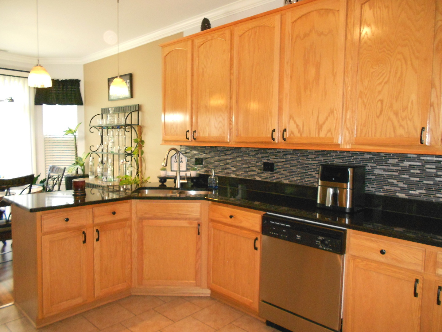 1950 Cobblestone Drive Property Photo 11