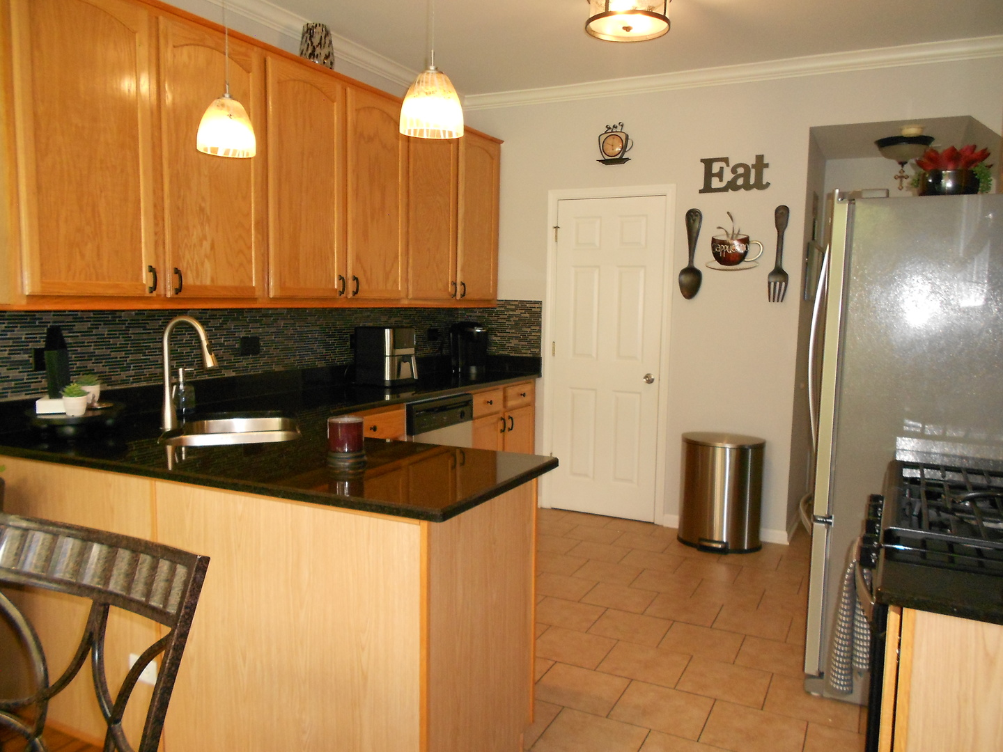1950 Cobblestone Drive Property Photo 12