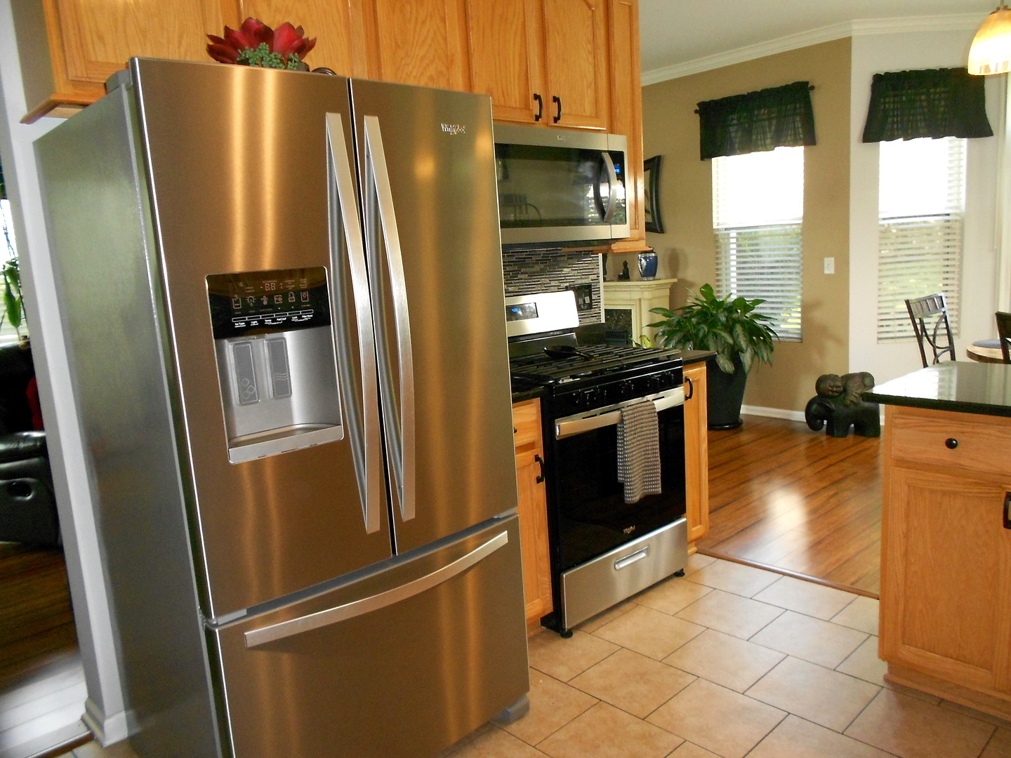 1950 Cobblestone Drive Property Photo 13