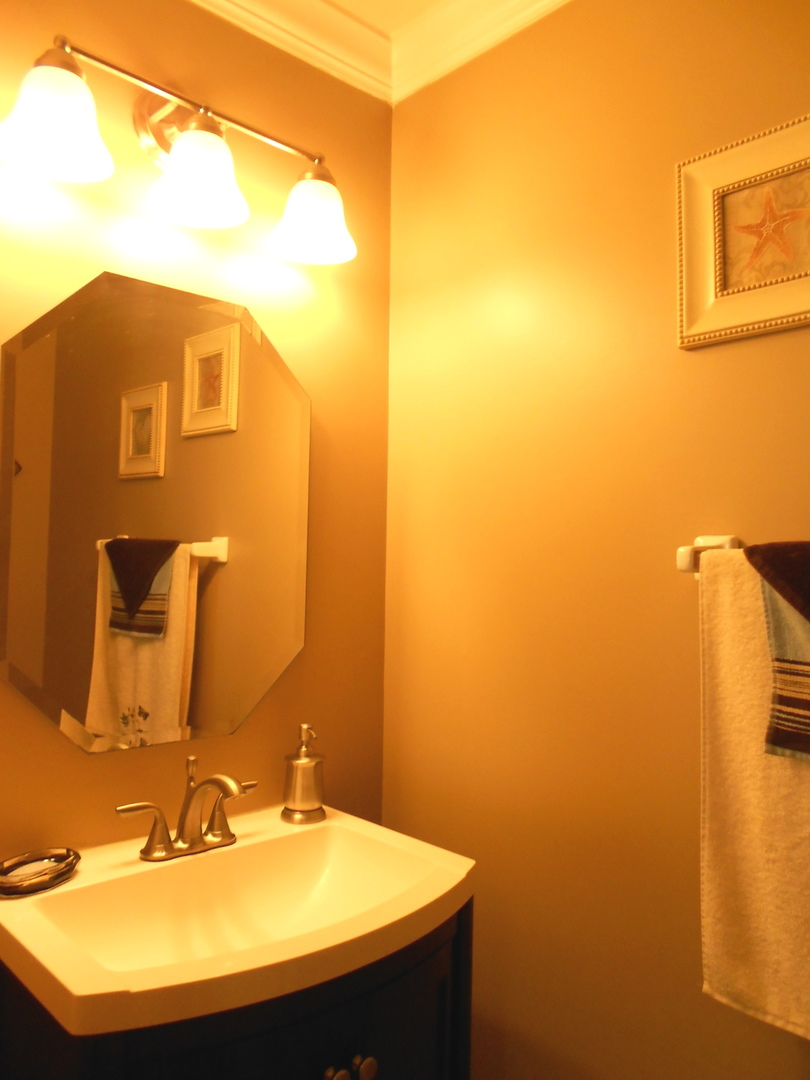 1950 Cobblestone Drive Property Photo 14