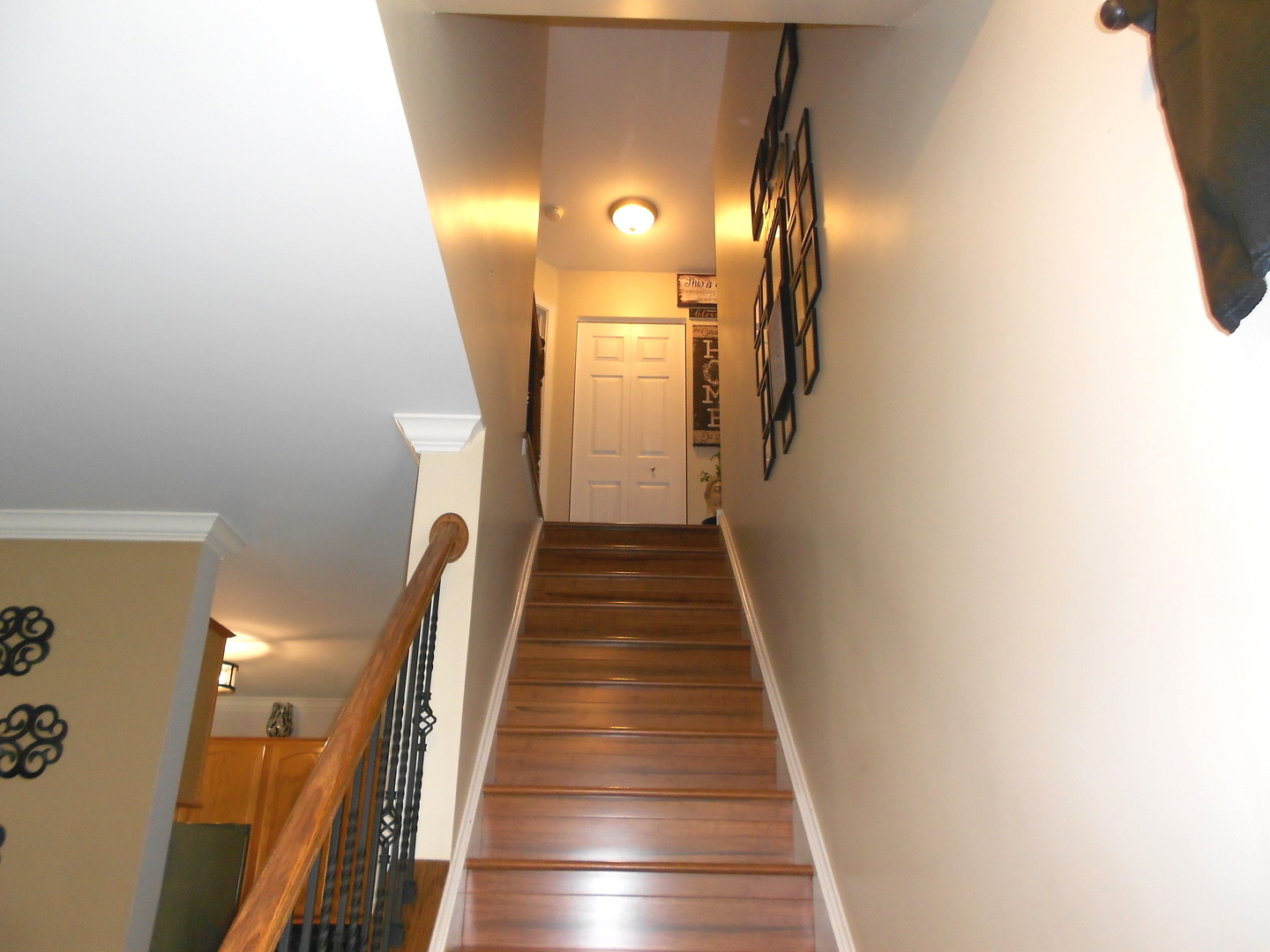 1950 Cobblestone Drive Property Photo 15