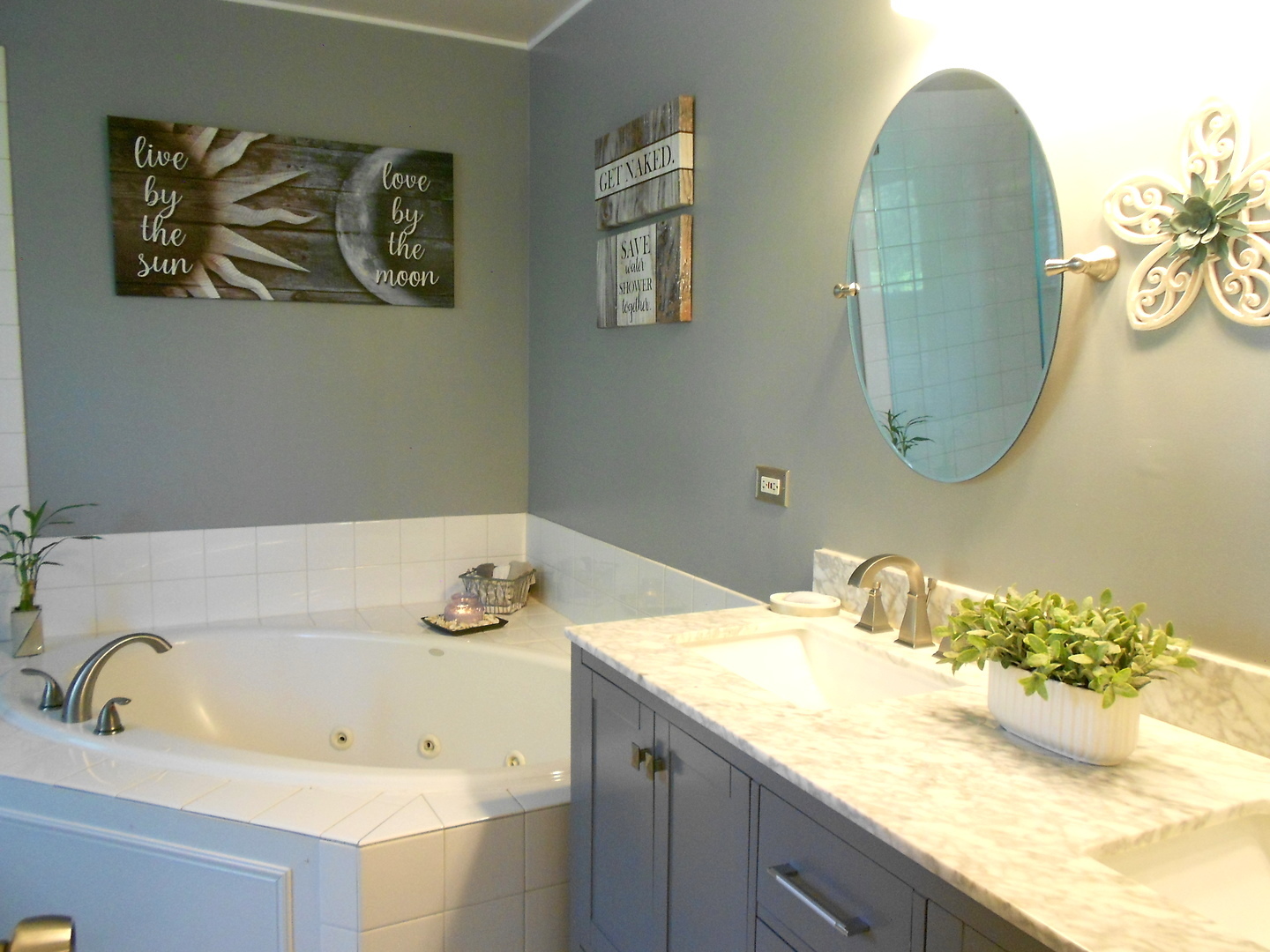 1950 Cobblestone Drive Property Photo 20