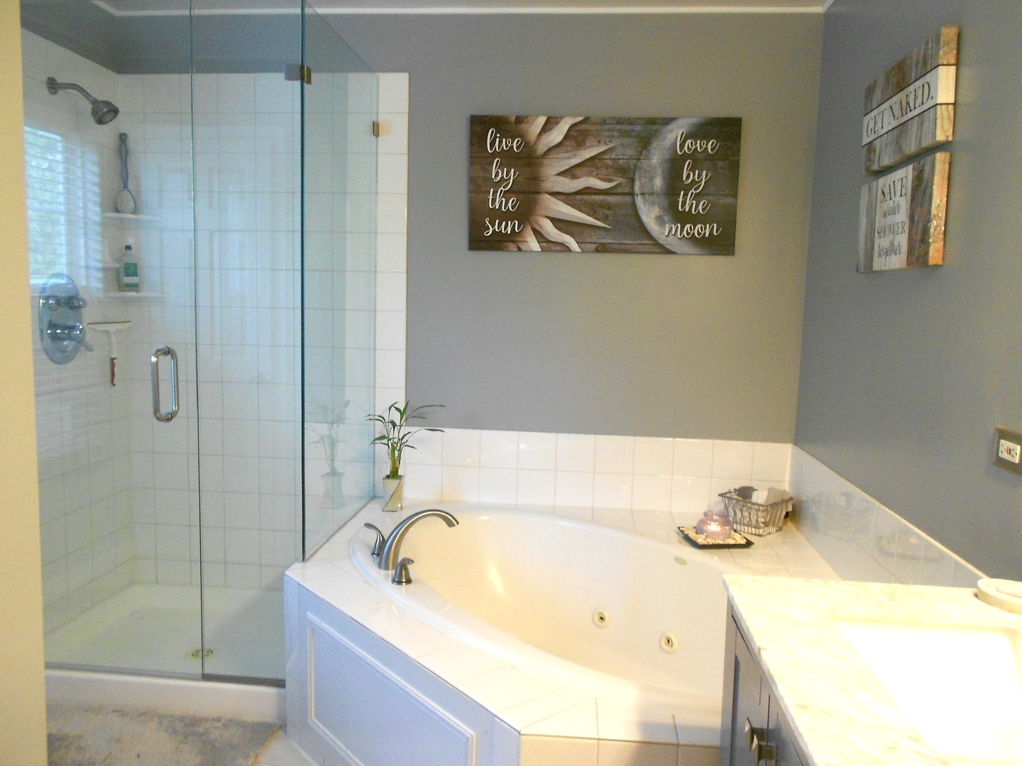 1950 Cobblestone Drive Property Photo 21