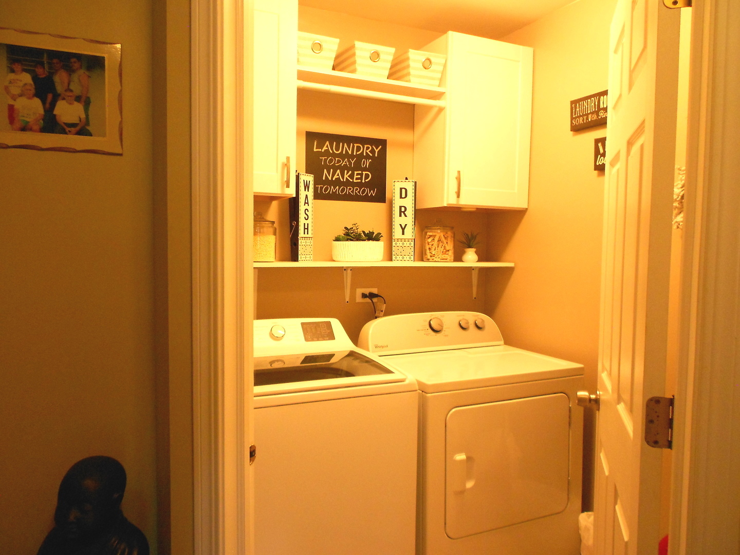 1950 Cobblestone Drive Property Photo 22