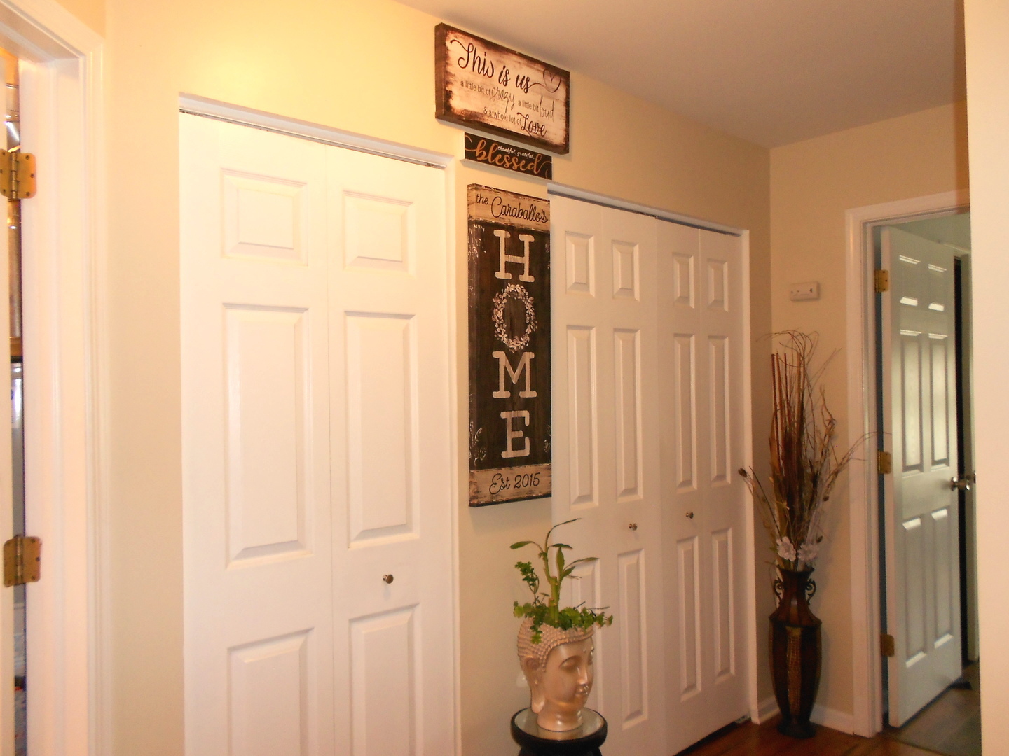1950 Cobblestone Drive Property Photo 24