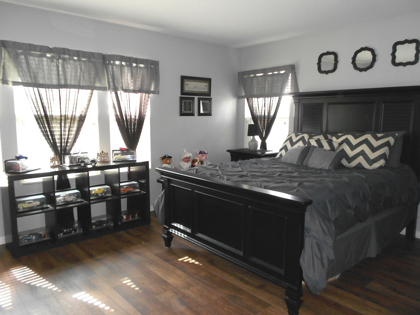 1950 Cobblestone Drive Property Photo 26