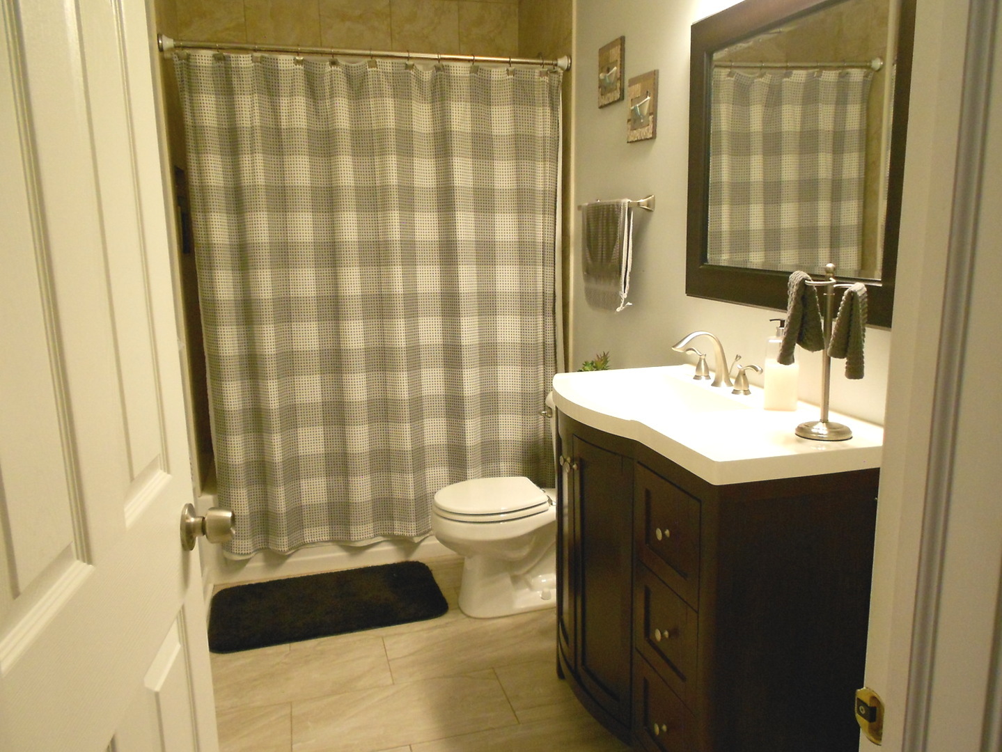1950 Cobblestone Drive Property Photo 27