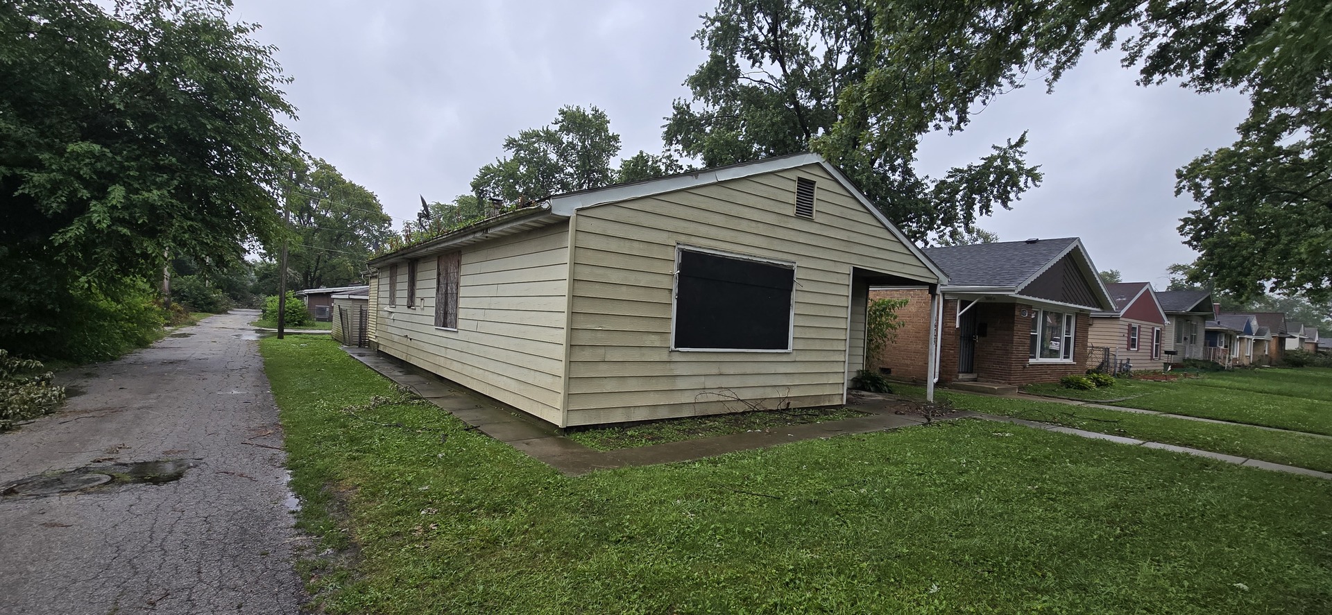 16725 Anthony Avenue Property Photo 1