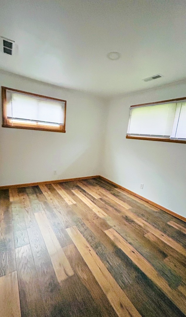 4103 Crestview Drive Property Photo 9
