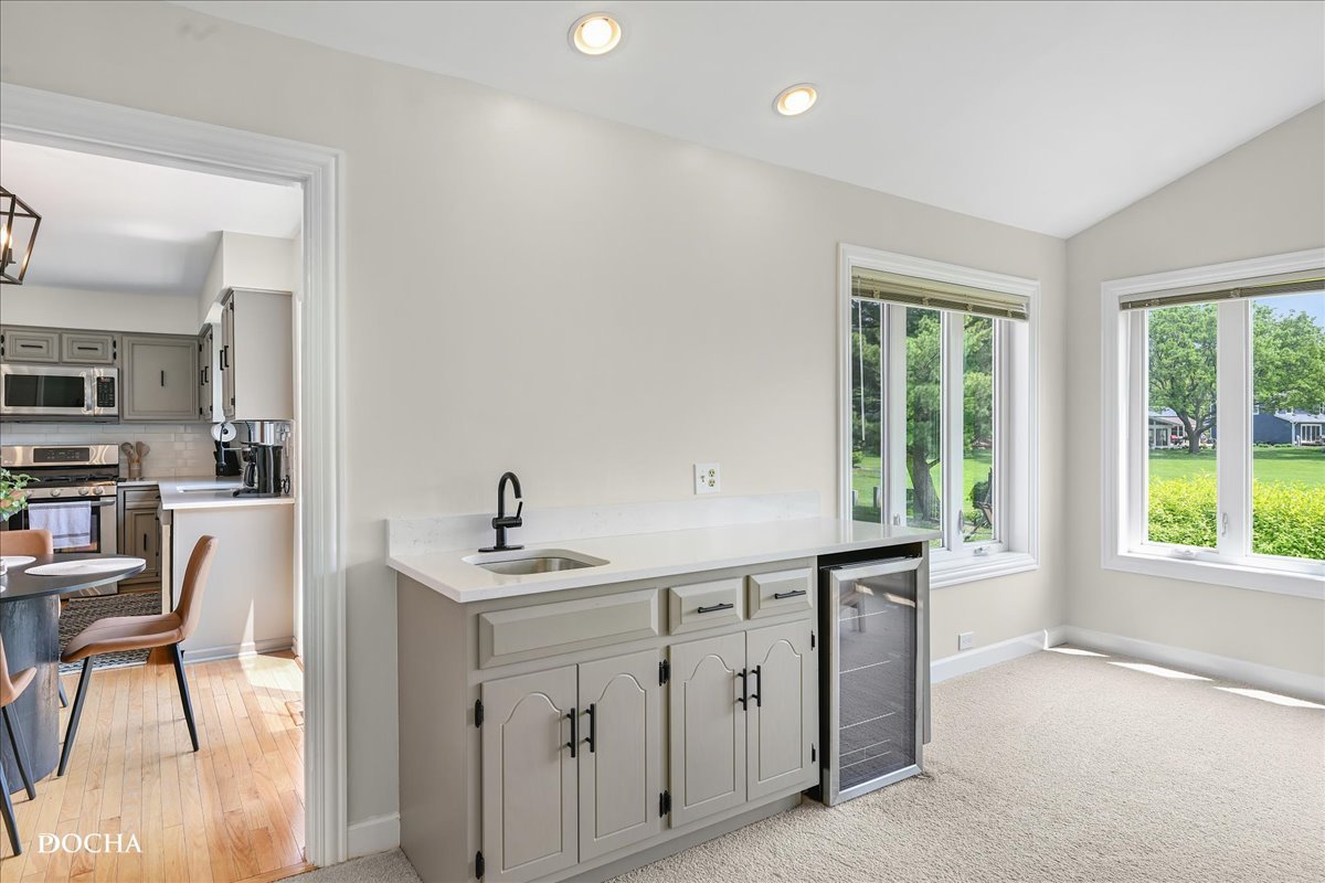 1012 Bainbridge Drive Property Photo 19