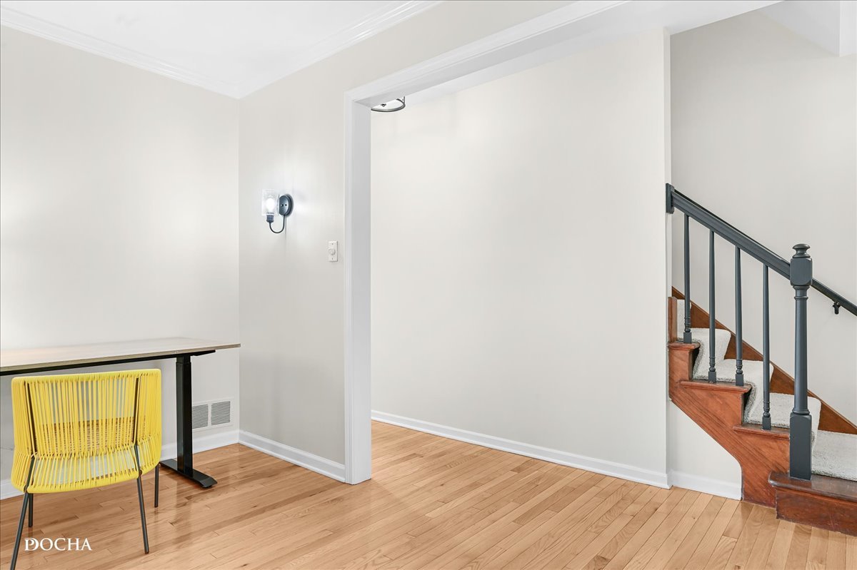 1012 Bainbridge Drive Property Photo 23