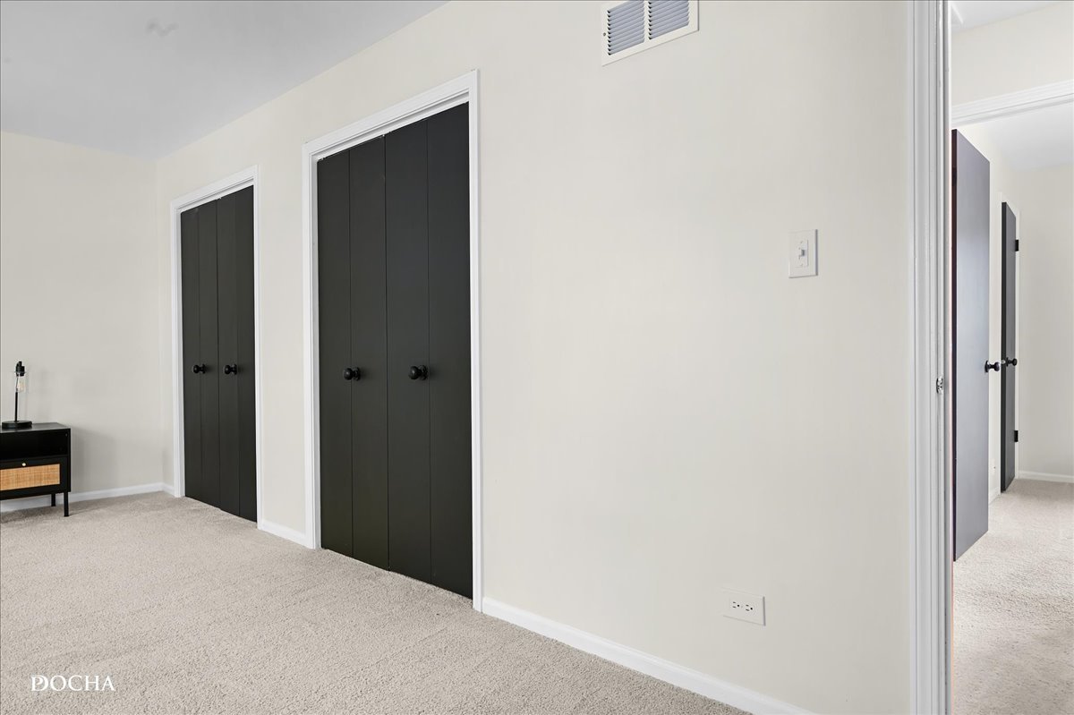 1012 Bainbridge Drive Property Photo 26