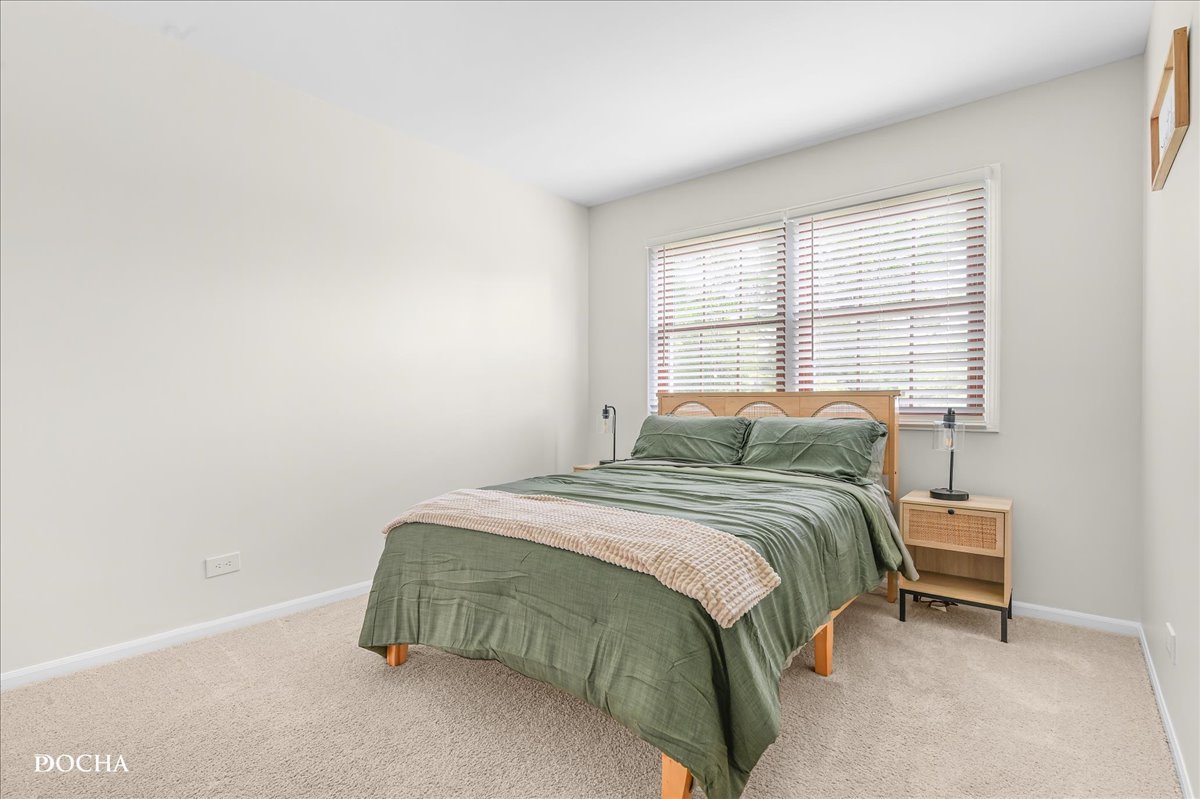 1012 Bainbridge Drive Property Photo 30