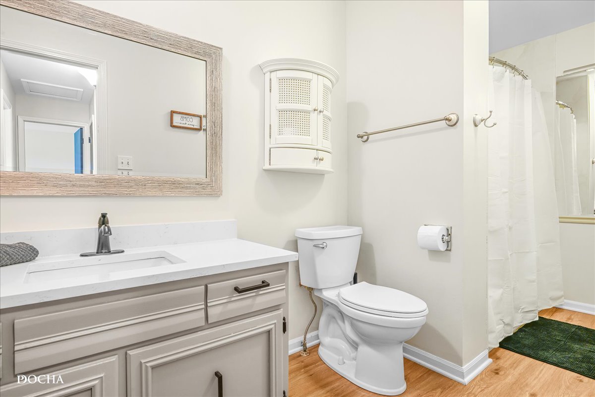 1012 Bainbridge Drive Property Photo 31