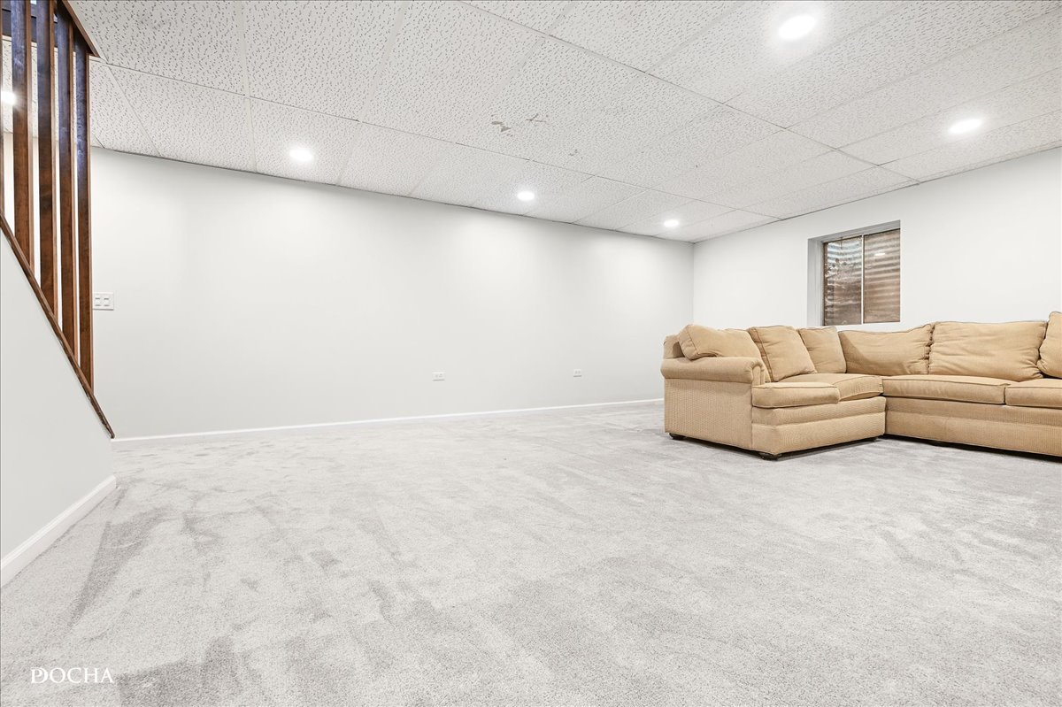 1012 Bainbridge Drive Property Photo 32