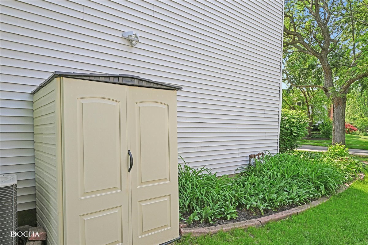 1012 Bainbridge Drive Property Photo 39