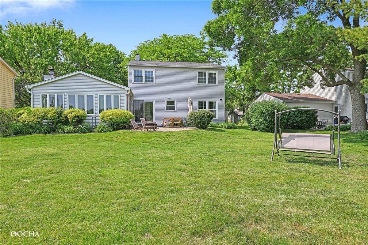 1012 Bainbridge Drive Property Photo 42