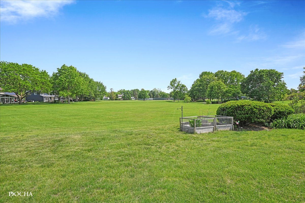 1012 Bainbridge Drive Property Photo 43