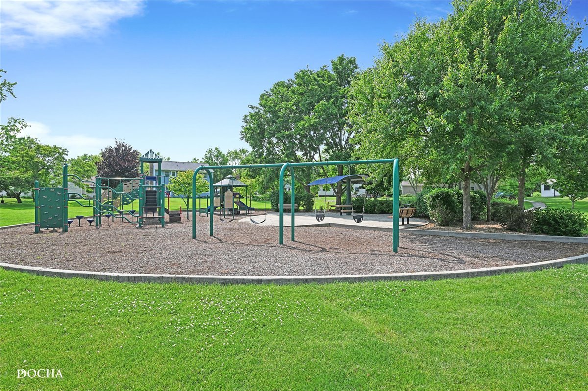 1012 Bainbridge Drive Property Photo 47