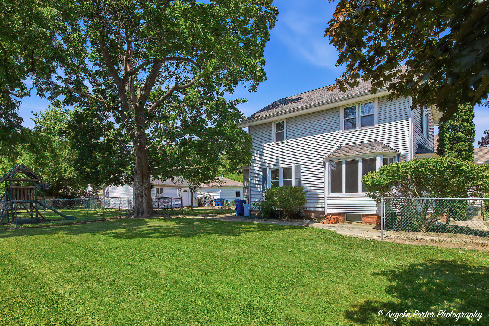 602 Judge Avenue Property Photo 3