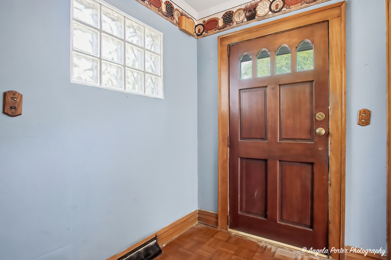 602 Judge Avenue Property Photo 4