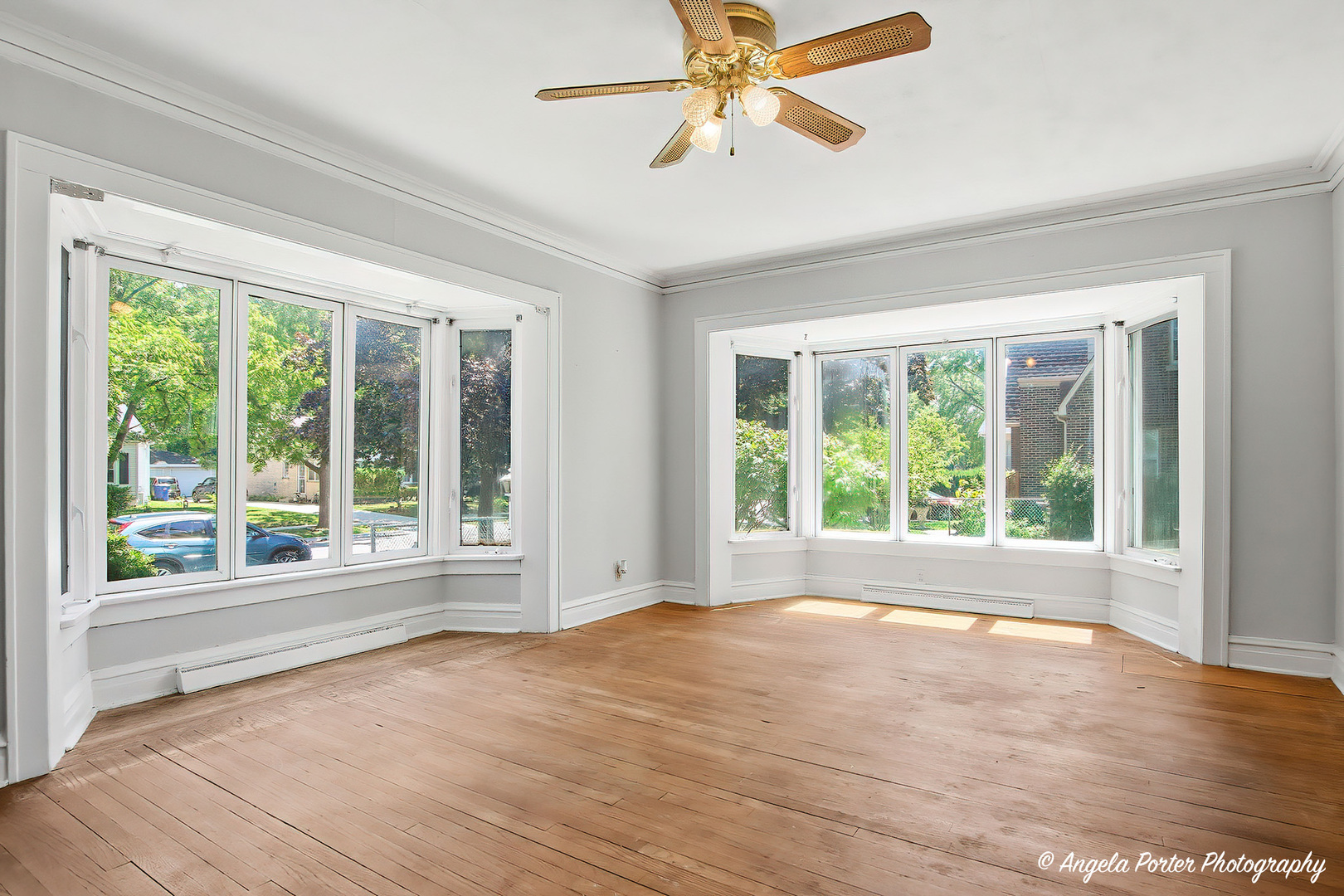 602 Judge Avenue Property Photo 5