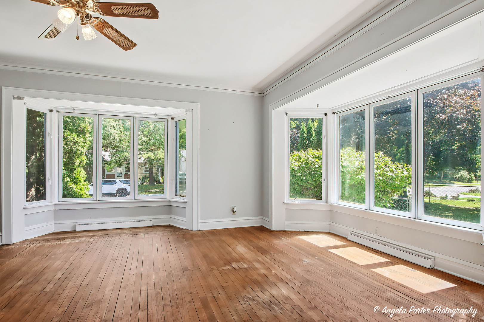 602 Judge Avenue Property Photo 6