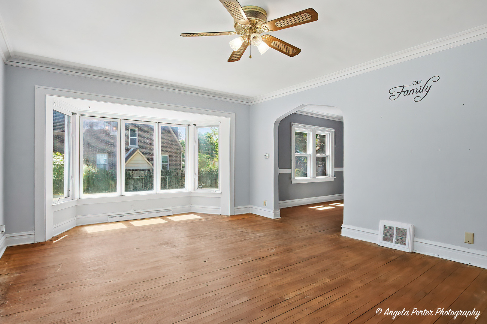 602 Judge Avenue Property Photo 7