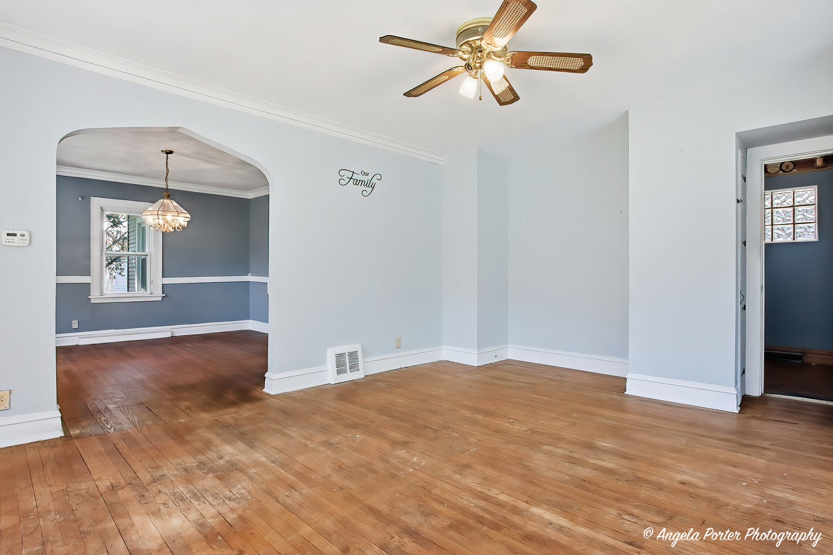 602 Judge Avenue Property Photo 8