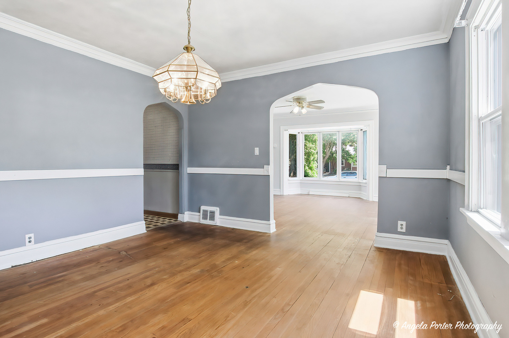 602 Judge Avenue Property Photo 9