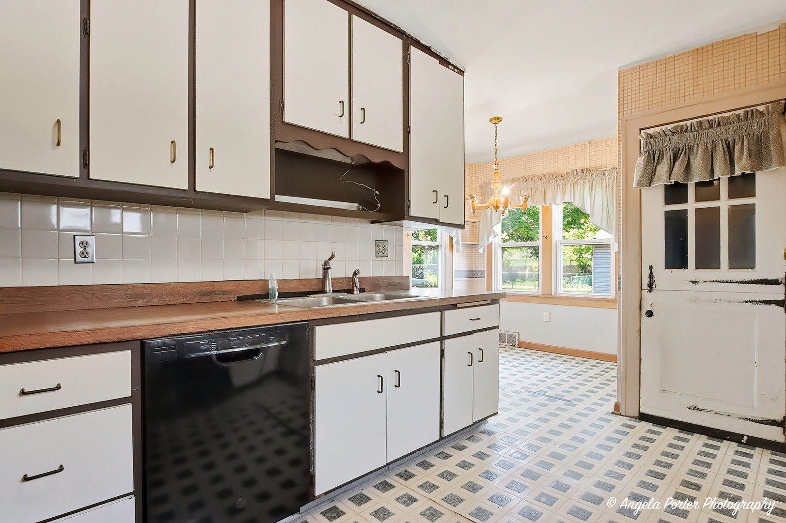 602 Judge Avenue Property Photo 10