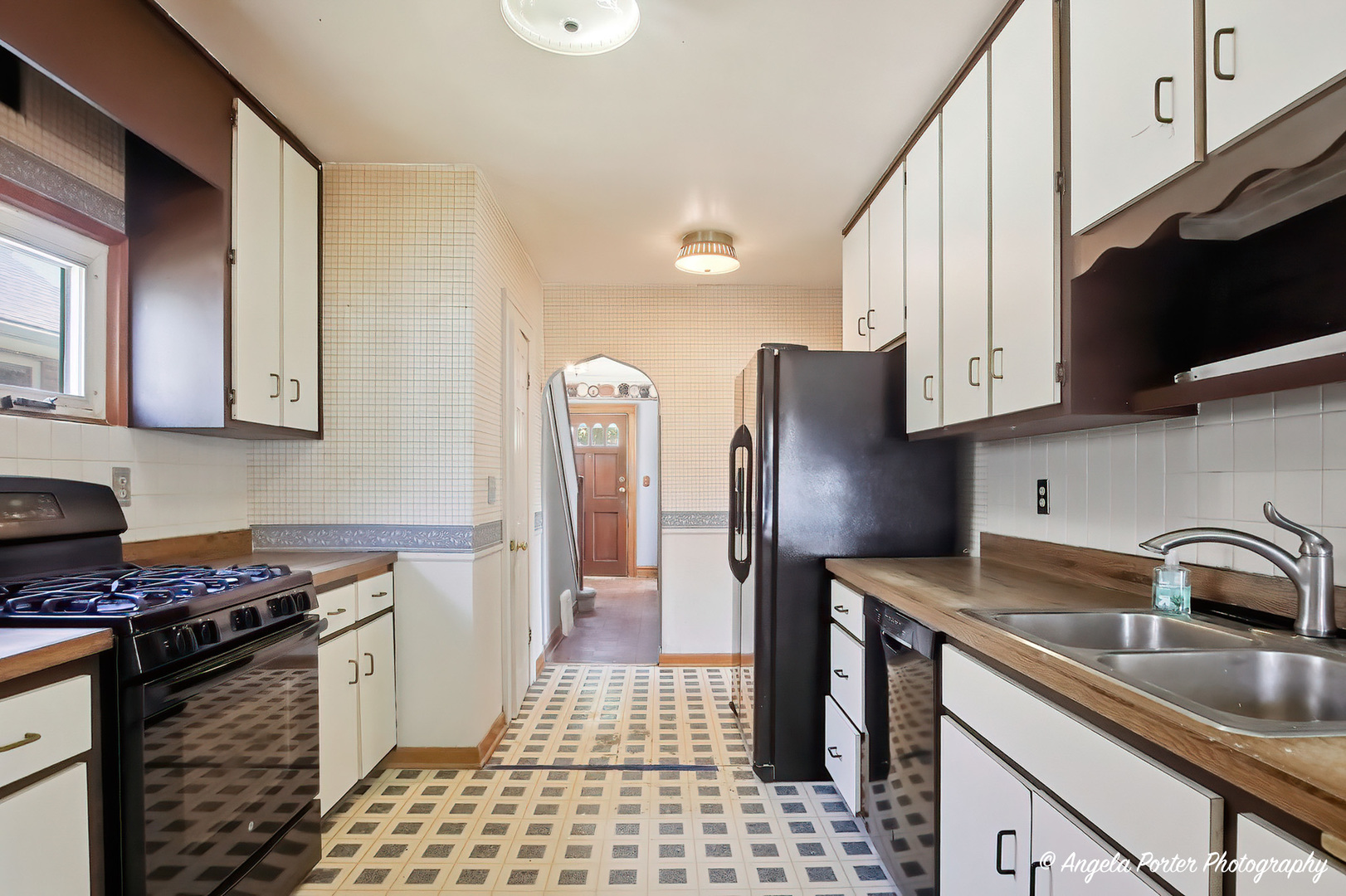 602 Judge Avenue Property Photo 12