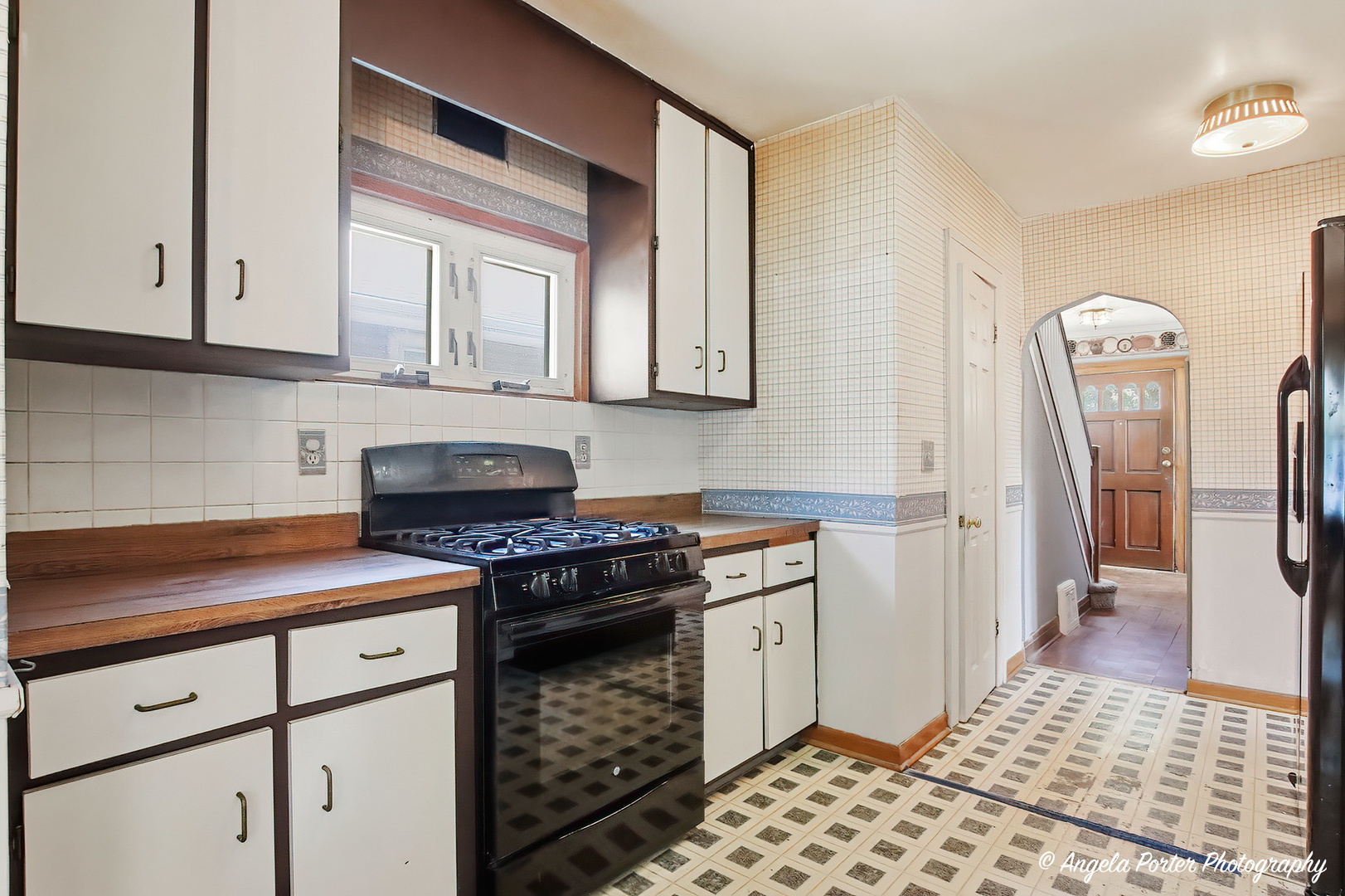602 Judge Avenue Property Photo 13