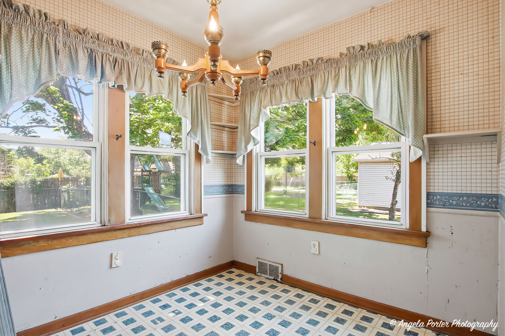 602 Judge Avenue Property Photo 14