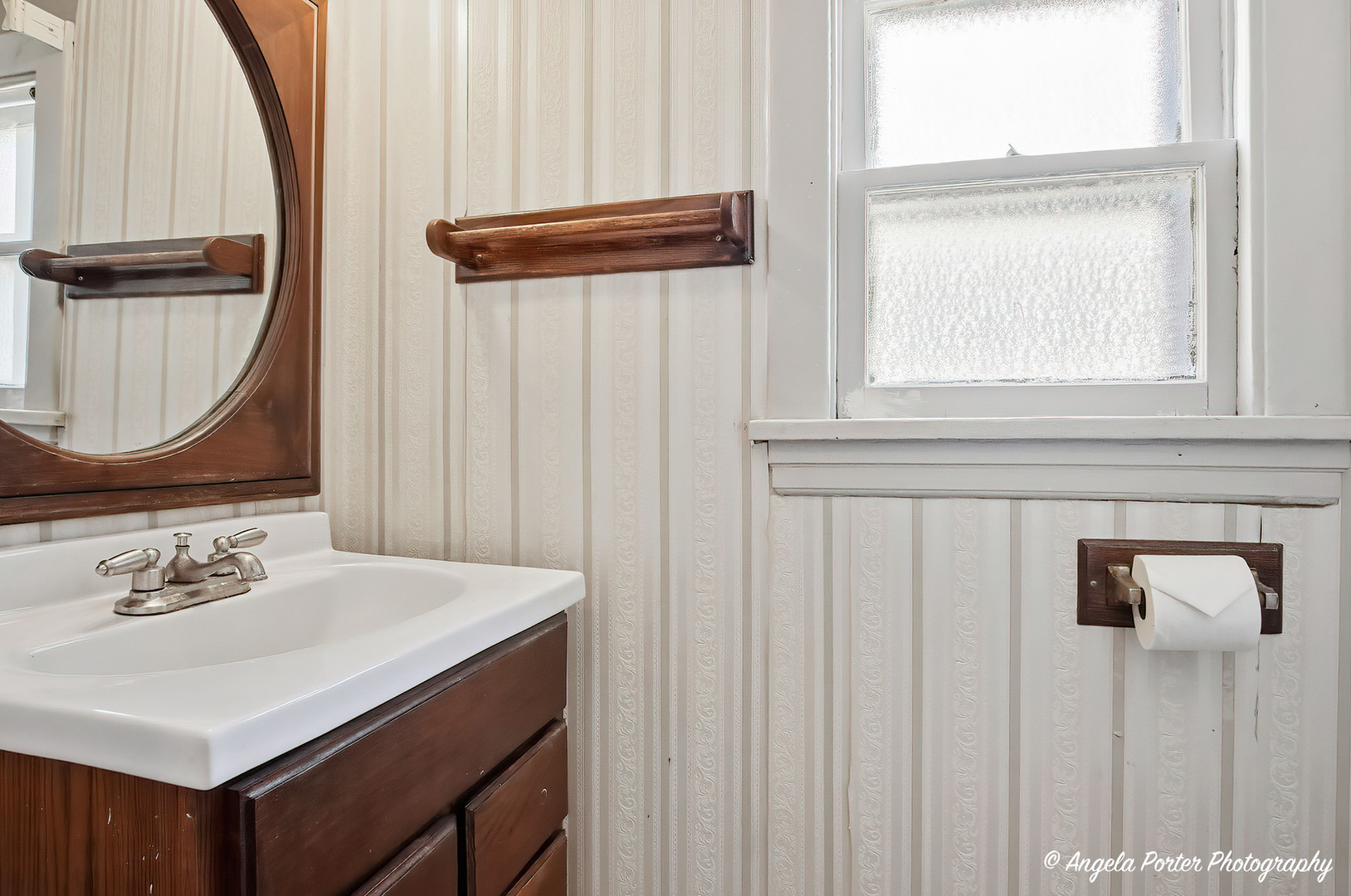 602 Judge Avenue Property Photo 15