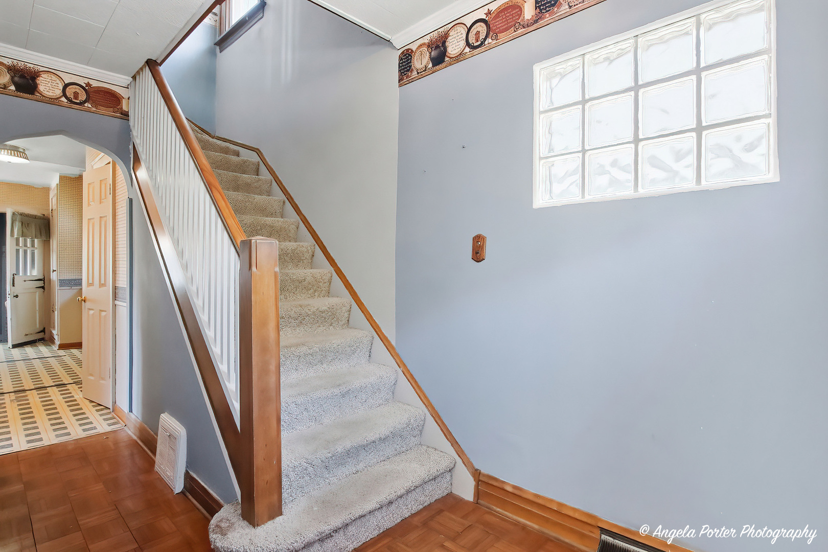602 Judge Avenue Property Photo 16