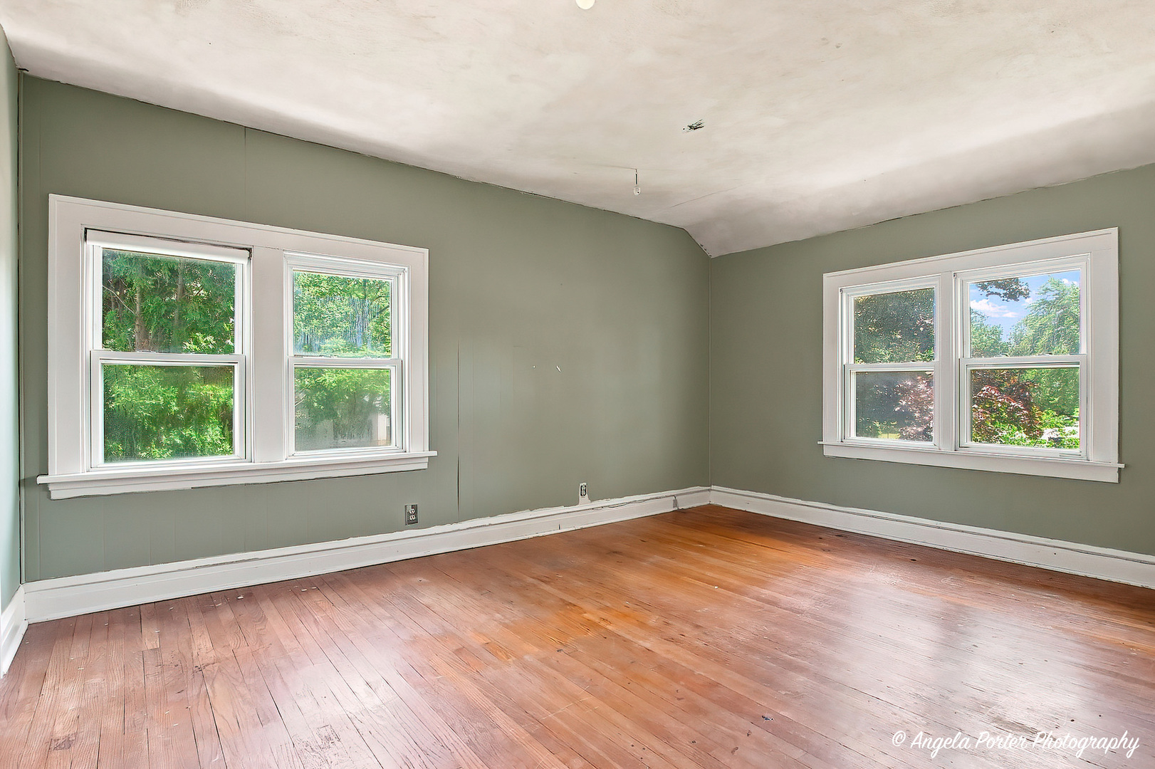 602 Judge Avenue Property Photo 17